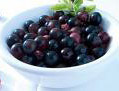 acaiberries