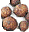 allspice