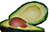 avocado