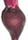 beets