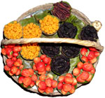berries-in-a-basket.jpg