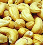 cashewnuts