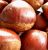 chestnuts