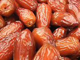 red-dates