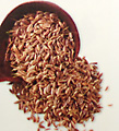 dill-seeds