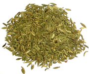 fennel-seeds-saunf