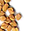 fenugreek seeds