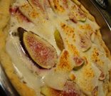 fig-peta-pizza