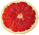 grapefruit