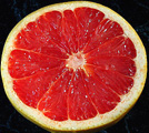 grapefruit