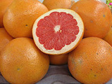 grapegruit