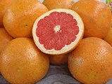 grapefruit