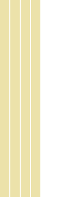 leftimage for nutrition-and-you.com