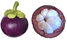 mangosteen