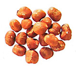 nutsnutrition
