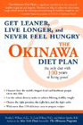 okinawan diet plan