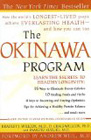 okinawa program