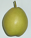 Health benefits of pears pears Health benefits of pears