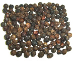 pepper corns