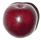 plums