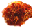 saffron