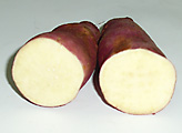 sweet-potato-cu section