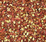 szechuan peppercorns