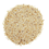 white poppy seeds
