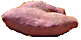 yams