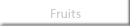 Fruit nutrition