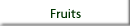 Fruit nutrition
