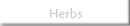 Healthy herbs