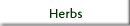 Healthy herbs