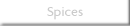 Healthy spices