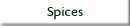 Healthy spices