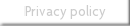 Privacy policy