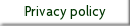 Privacy policy