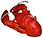 american lobster