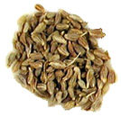 anise-seeds