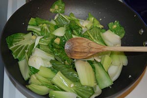 bok-choy-stir-ry