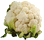 cauliflower