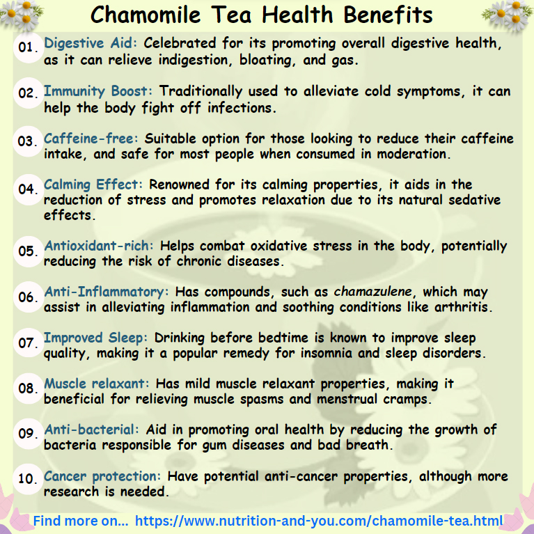 chamomile-tea-health-benefits-infographic