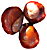 chestnuts