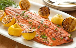 chinook-salmon-grilled
