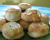 chive biscuits1