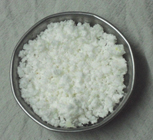 coconut-grated