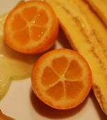 cross section of kumquat fruit1