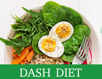 DASH Diet