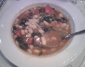 escarole-bean-soup