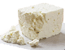 feta cheese